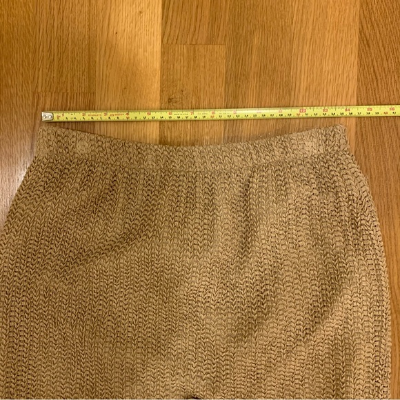 Kanae  Ikai set - size M - Picture 11 of 15